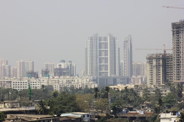Mumbaj uskoro dobija najvišu statuu na svetu